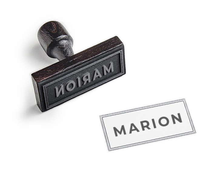marion-stamp-white
