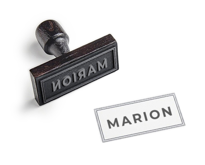 marion-stamp-white marion-stamp-white
