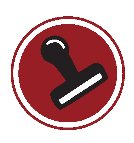 signings-by-marion-brand_stamp-icon-maroon-circle signings-by-marion-brand_stamp-icon-maroon-circle