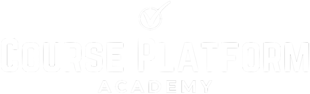 logo-cpa-white-3.png