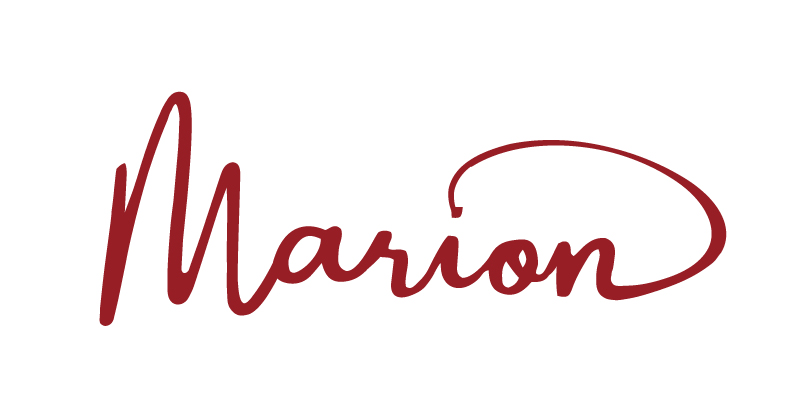 signings-by-marion-brand_marion signings-by-marion-brand_marion