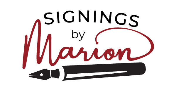 signings-by-marion-brand_signings-marion-pen-2