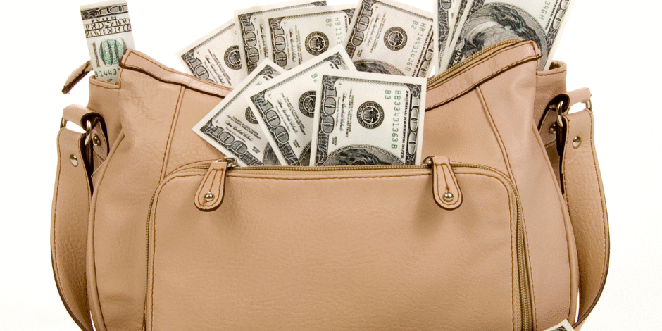 When the notary can come to you! (10)