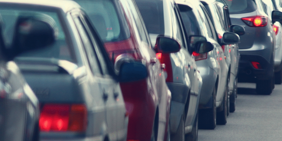 When the notary can come to you! (12)