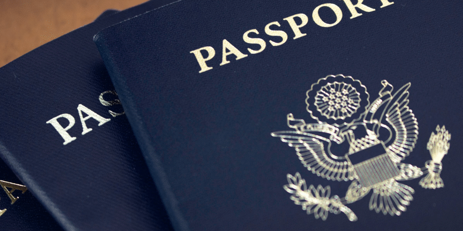 When the notary can come to you! (8)