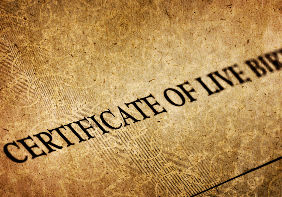 When the notary can come to you! (9)